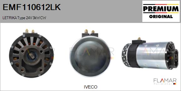 EMF110612LK