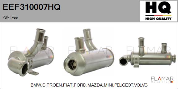 EEF310007HQ