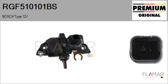 RGF510101BS