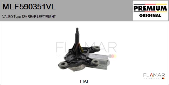 MLF590351VL