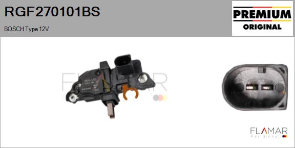 RGF270101BS