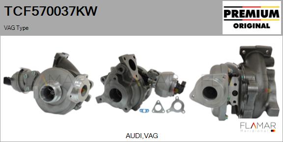 TCF570037KW
