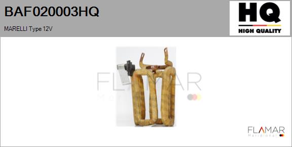 BAF020003HQ