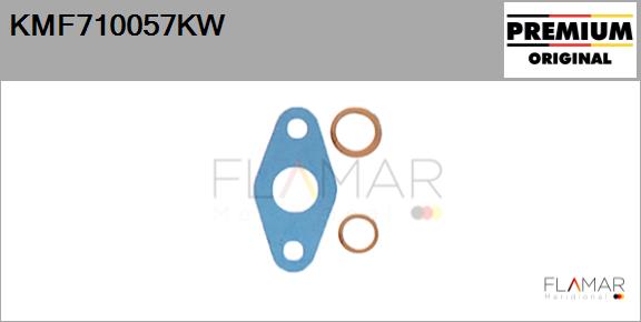 KMF710057KW