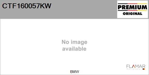 CTF160057KW