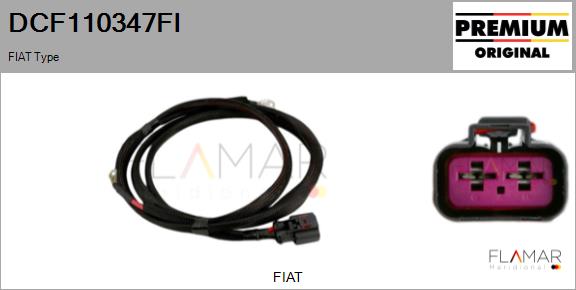 DCF110347FI