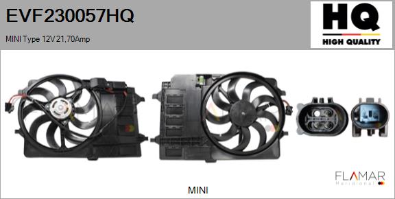 EVF230057HQ