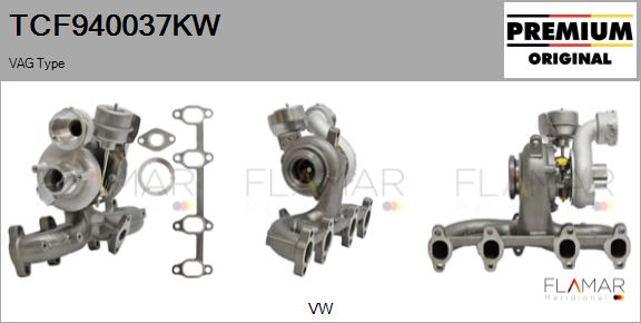 TCF940037KW