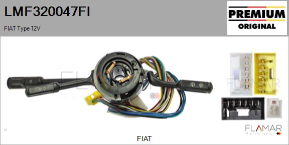 LMF320047FI