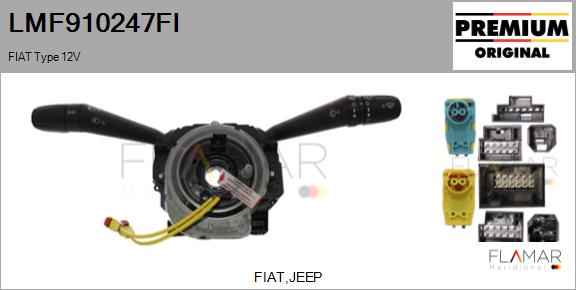 LMF910247FI