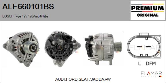 ALF660101BS