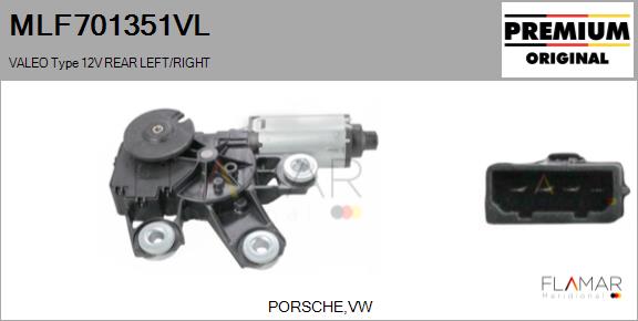MLF701351VL