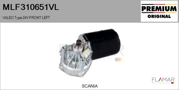 MLF310651VL