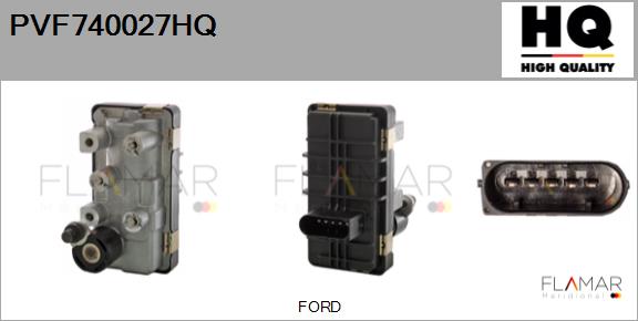 PVF740027HQ