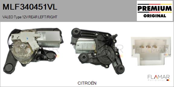 MLF340451VL