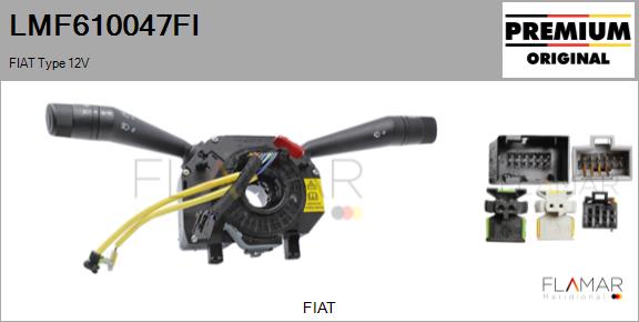 LMF610047FI