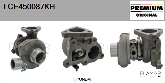 TCF450087KH