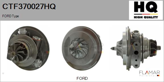 CTF370027HQ