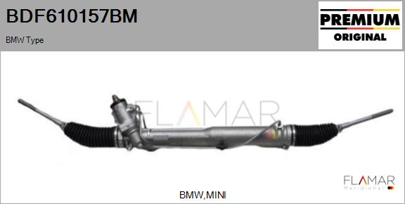 BDF610157BM