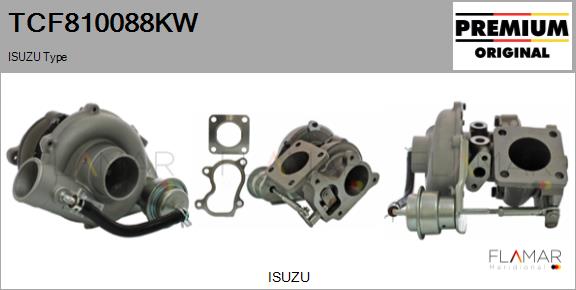 TCF810088KW