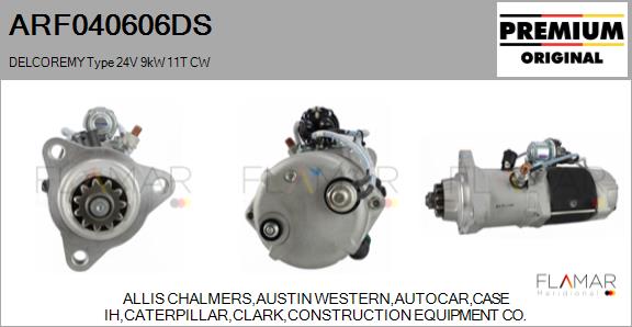 ARF040606DS