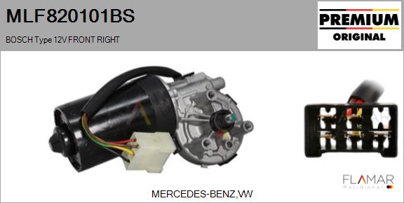MLF820101BS