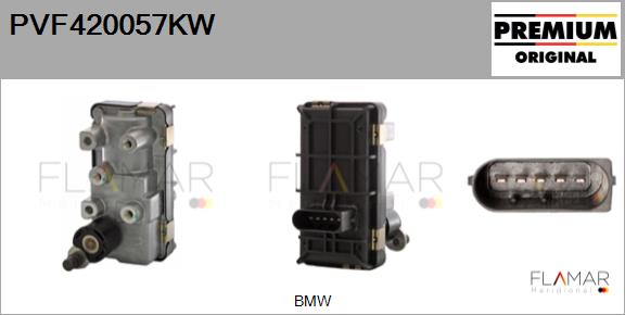 PVF420057KW