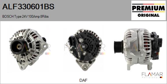 ALF330601BS