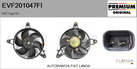 EVF201047FI