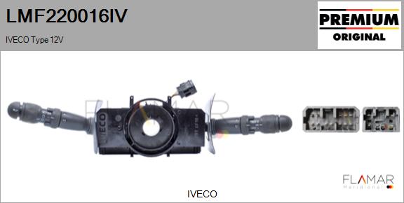 LMF220016IV