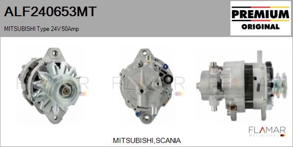ALF240653MT