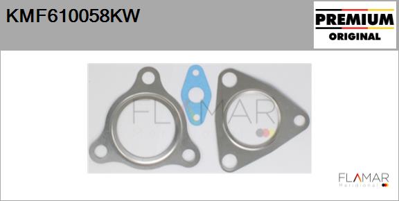 KMF610058KW