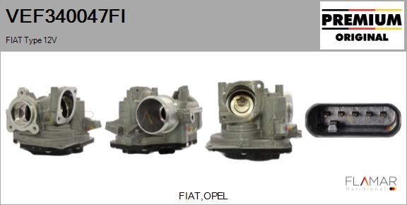VEF340047FI