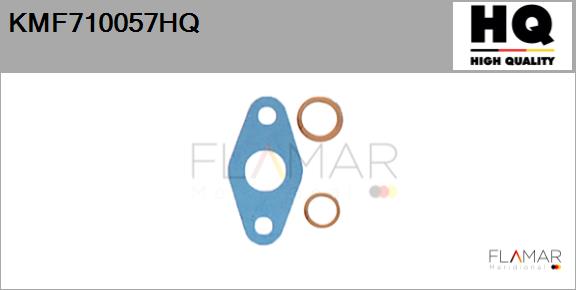 KMF710057HQ