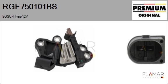 RGF750101BS