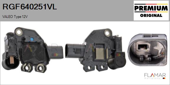 RGF640251VL
