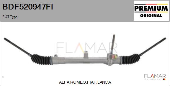 BDF520947FI