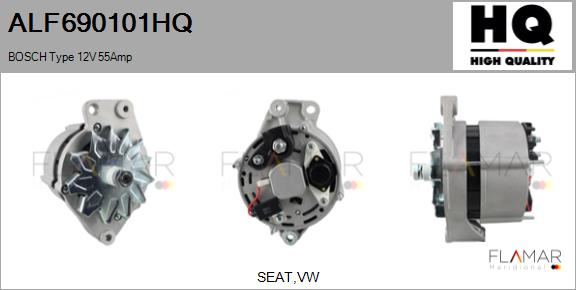 ALF690101HQ