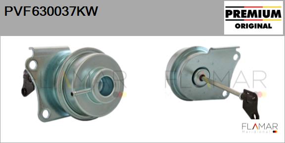 PVF630037KW