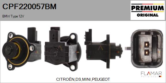CPF220057BM