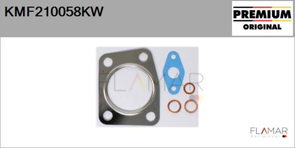 KMF210058KW