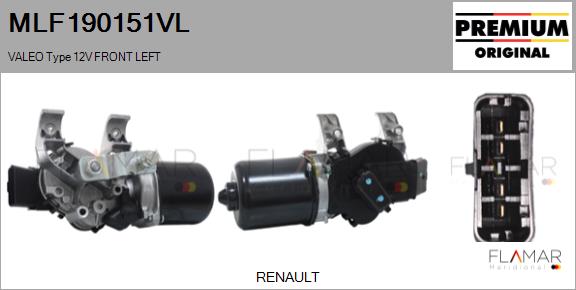 MLF190151VL
