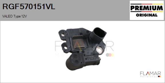 RGF570151VL