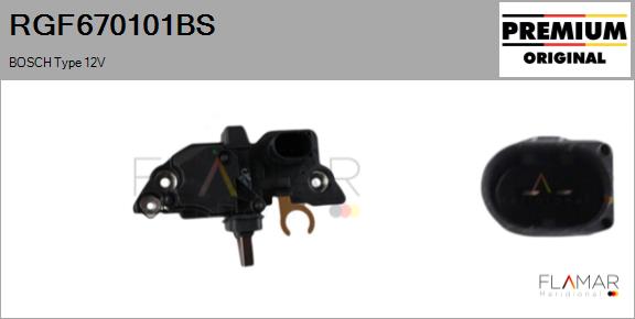 RGF670101BS