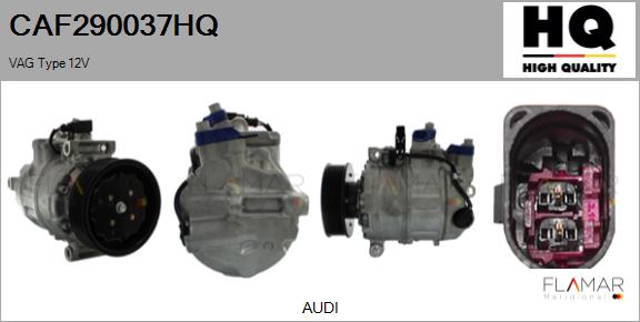 CAF29