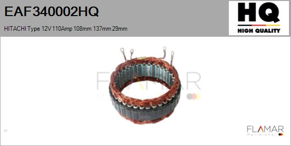 EAF340002HQ