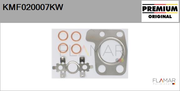 KMF020007KW