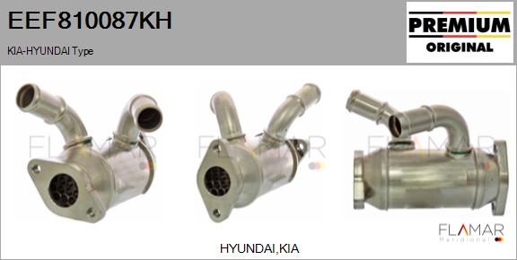 EEF810087KH