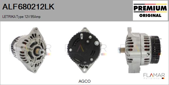 ALF680212LK