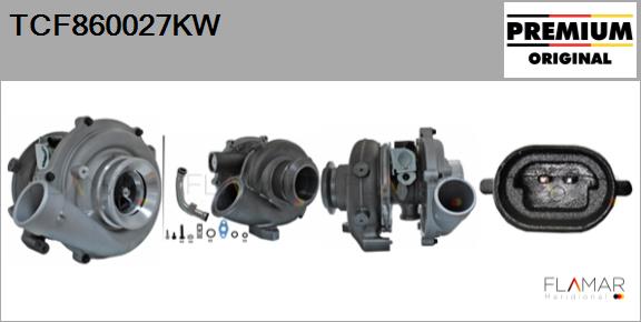 TCF860027KW